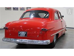 1950 Ford Deluxe (CC-2095318) for sale in Tulsa, Oklahoma