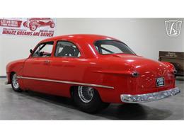 1950 Ford Deluxe (CC-2095318) for sale in Tulsa, Oklahoma