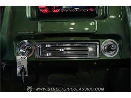1972 Chevrolet C10 (CC-2095319) for sale in Lavergne, Tennessee