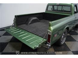 1972 Chevrolet C10 (CC-2095319) for sale in Lavergne, Tennessee