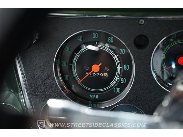 1972 Chevrolet C10 (CC-2095319) for sale in Lavergne, Tennessee