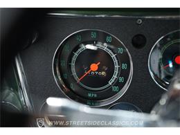 1972 Chevrolet C10 (CC-2095319) for sale in Lavergne, Tennessee