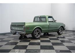 1972 Chevrolet C10 (CC-2095319) for sale in Lavergne, Tennessee