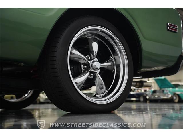 1972 Chevrolet C10 (CC-2095319) for sale in Lavergne, Tennessee