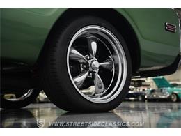 1972 Chevrolet C10 (CC-2095319) for sale in Lavergne, Tennessee