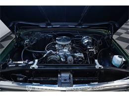 1972 Chevrolet C10 (CC-2095319) for sale in Lavergne, Tennessee