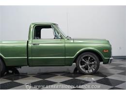 1972 Chevrolet C10 (CC-2095319) for sale in Lavergne, Tennessee