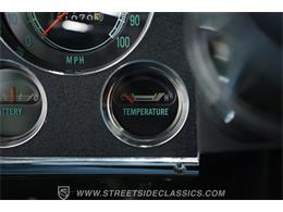 1972 Chevrolet C10 (CC-2095319) for sale in Lavergne, Tennessee