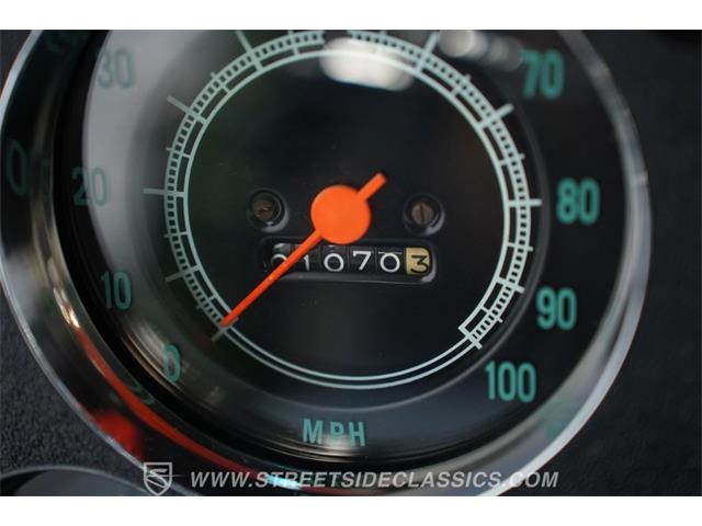1972 Chevrolet C10 (CC-2095319) for sale in Lavergne, Tennessee