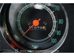 1972 Chevrolet C10 (CC-2095319) for sale in Lavergne, Tennessee