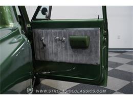 1972 Chevrolet C10 (CC-2095319) for sale in Lavergne, Tennessee