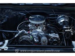 1972 Chevrolet C10 (CC-2095319) for sale in Lavergne, Tennessee