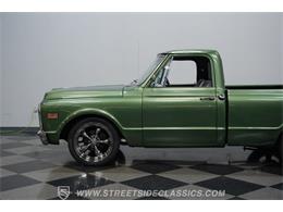 1972 Chevrolet C10 (CC-2095319) for sale in Lavergne, Tennessee