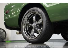 1972 Chevrolet C10 (CC-2095319) for sale in Lavergne, Tennessee