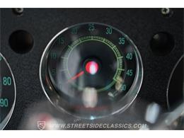 1972 Chevrolet C10 (CC-2095319) for sale in Lavergne, Tennessee