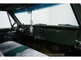 1972 Chevrolet C10 (CC-2095319) for sale in Lavergne, Tennessee