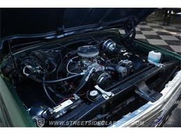 1972 Chevrolet C10 (CC-2095319) for sale in Lavergne, Tennessee