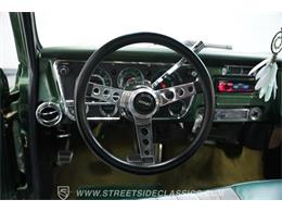 1972 Chevrolet C10 (CC-2095319) for sale in Lavergne, Tennessee