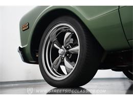 1972 Chevrolet C10 (CC-2095319) for sale in Lavergne, Tennessee