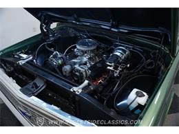 1972 Chevrolet C10 (CC-2095319) for sale in Lavergne, Tennessee
