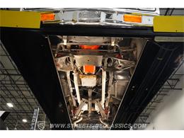 1972 Chevrolet C10 (CC-2095319) for sale in Lavergne, Tennessee