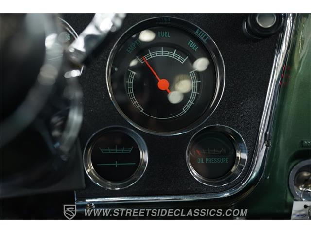 1972 Chevrolet C10 (CC-2095319) for sale in Lavergne, Tennessee
