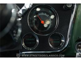 1972 Chevrolet C10 (CC-2095319) for sale in Lavergne, Tennessee
