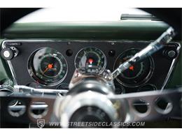 1972 Chevrolet C10 (CC-2095319) for sale in Lavergne, Tennessee