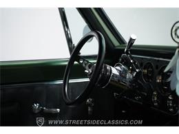 1972 Chevrolet C10 (CC-2095319) for sale in Lavergne, Tennessee