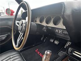 1971 Plymouth Barracuda (CC-2090532) for sale in Huntsville, Alabama