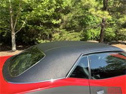 1971 Plymouth Barracuda (CC-2090532) for sale in Huntsville, Alabama