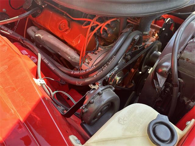 1971 Plymouth Barracuda (CC-2090532) for sale in Huntsville, Alabama