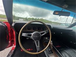 1971 Plymouth Barracuda (CC-2090532) for sale in Huntsville, Alabama