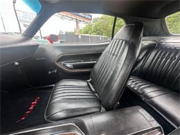 1971 Plymouth Barracuda (CC-2090532) for sale in Huntsville, Alabama