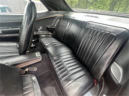 1971 Plymouth Barracuda (CC-2090532) for sale in Huntsville, Alabama