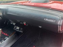 1971 Plymouth Barracuda (CC-2090532) for sale in Huntsville, Alabama