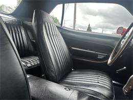 1971 Plymouth Barracuda (CC-2090532) for sale in Huntsville, Alabama