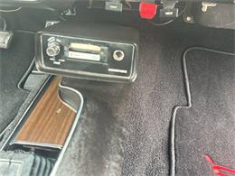 1971 Plymouth Barracuda (CC-2090532) for sale in Huntsville, Alabama