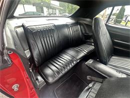 1971 Plymouth Barracuda (CC-2090532) for sale in Huntsville, Alabama