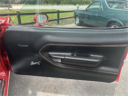 1971 Plymouth Barracuda (CC-2090532) for sale in Huntsville, Alabama