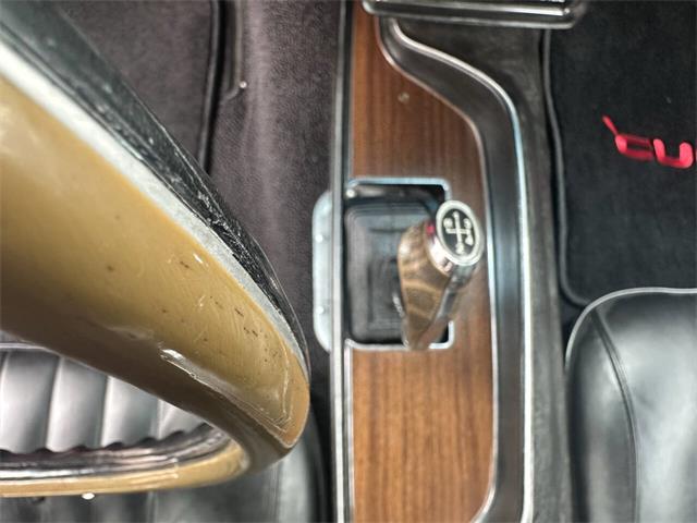1971 Plymouth Barracuda (CC-2090532) for sale in Huntsville, Alabama