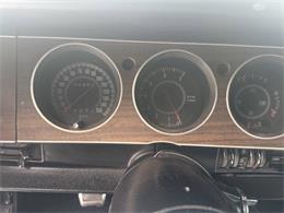 1971 Plymouth Barracuda (CC-2090532) for sale in Huntsville, Alabama