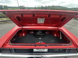 1971 Plymouth Barracuda (CC-2090532) for sale in Huntsville, Alabama
