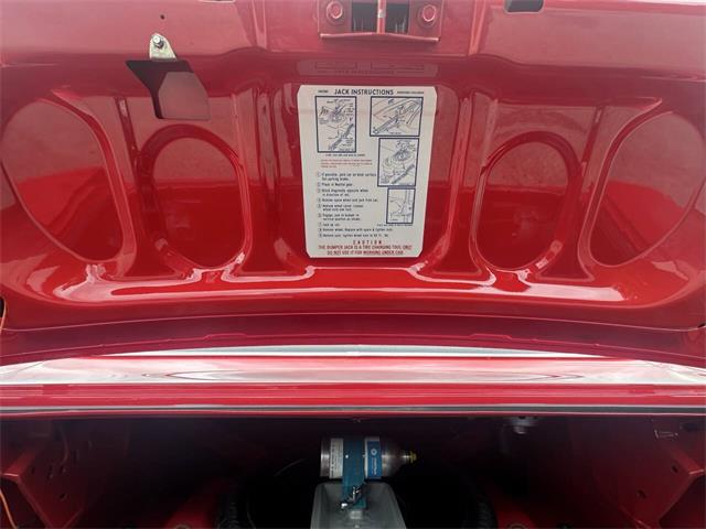 1971 Plymouth Barracuda (CC-2090532) for sale in Huntsville, Alabama
