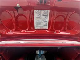 1971 Plymouth Barracuda (CC-2090532) for sale in Huntsville, Alabama