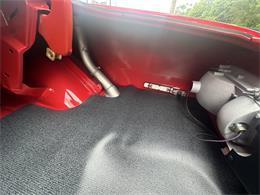 1971 Plymouth Barracuda (CC-2090532) for sale in Huntsville, Alabama
