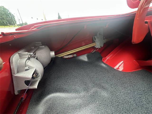 1971 Plymouth Barracuda (CC-2090532) for sale in Huntsville, Alabama