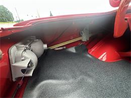 1971 Plymouth Barracuda (CC-2090532) for sale in Huntsville, Alabama