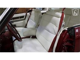 1975 Cadillac DeVille (CC-2095320) for sale in Tulsa, Oklahoma