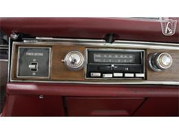 1975 Cadillac DeVille (CC-2095320) for sale in Tulsa, Oklahoma
